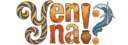 Yenna!